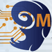memtest86 官方版