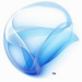 sliverlight 5.1 官方版