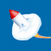 ueditor 1.4.3.3 官方版