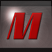 morphvox pro最新版中文版