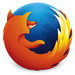 mozilla firefox62.0 官方版
