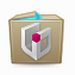 uidesigner2.5 官方版