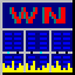 mp3编辑器6.0 绿色版