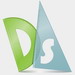 draftsight2017 官方版