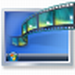 dreamscene 1.1 绿色版