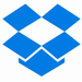 dropbox网盘 58.3.85 官方版