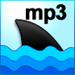 mp3转换 3.4 免费版