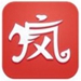 疯子游戏助手 2.4.2.434 官方版
