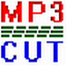 mp3剪切合并大师绿色版 12.1 破解版