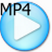 mp4播放器官方版 2.0 免费版