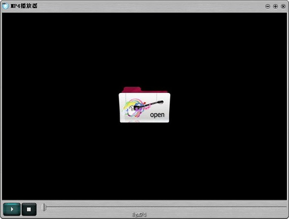 mp4u64adu653eu5668