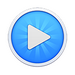 mplayerx mac版 1.1.4 官方版