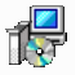 unknown device驱动 8.01 官方版