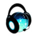 变声宝宝 2.7.2 免费版