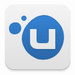 uplay46.0 官方版