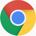 chrome浏览器68.0 官方版