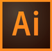 ai cc2015 免费版