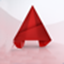 autocad2016免费版