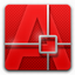autocad2007 64位 免费破解版