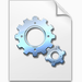 dxgi.dll 84.2KB