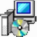 microsoft applocale win10版