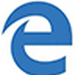 microsoft edge浏览器1.0 中文版