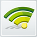 tplink tlwn823n版