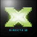 directx 12(dx12) 官方版