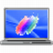 displayx1.21 绿色版