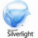 microsoft silverlight5 官方版