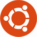ubuntu系统 14.04 官方完整版