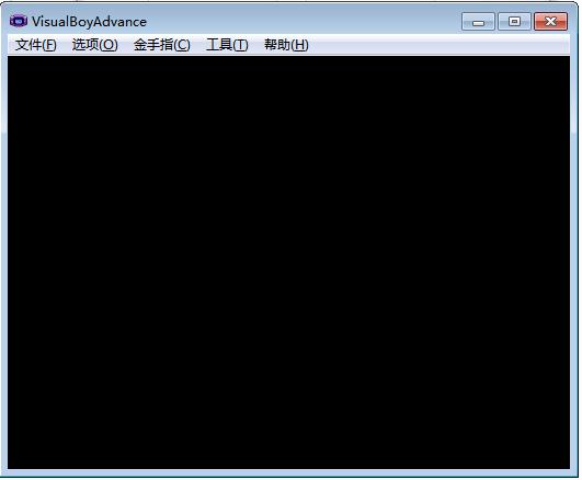 visualboyadvance