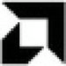 amd overdrive 4.3.1 官方版