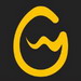 wegame3.6.1 官方版