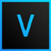 vegas15.0 官方版