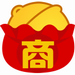 京东咚咚商家版7.2.0.1 官方版