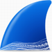 wireshark 2.6.1 官方版