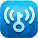 wifi无线网络手机版 2.0.8 电脑版