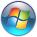 win7 sp1 补丁 32位&64位