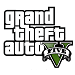 gta5存档1.0 绿色版
