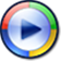 windows media player 12官方版