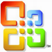 office2007最新版 