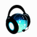 yy语音变声器9.7.4 官方版