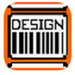 zebradesigner 2.5 免费版