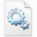 ws2_32.dll 官方版