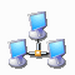 xclient 2.0 免费版