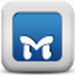 xmlbar 9.94 官方版