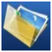 snapshot 3.0 中文版
