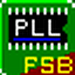softfsb 1.7 汉化版