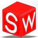 solidworks2010 32位&64位破解版